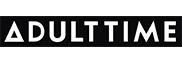 adulttime badge