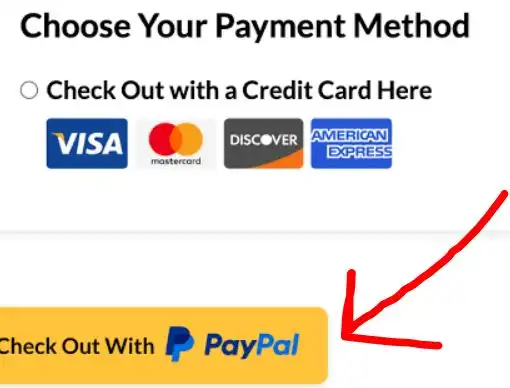 Default Subscription Payments Default Subscription Payments