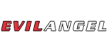 Evilangel Logo