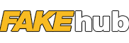 Review of Fakehub