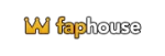 Faphouse Logo