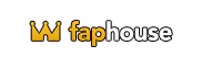 faphouse badge