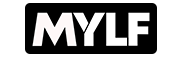 mylf badge