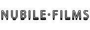 Nubile Films Logo