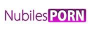 Nubiles Porn Logo