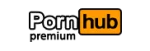 Pornhub Premium Badge