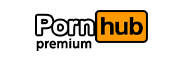 Pornhub Premium Badge