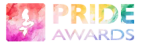 Pride Award