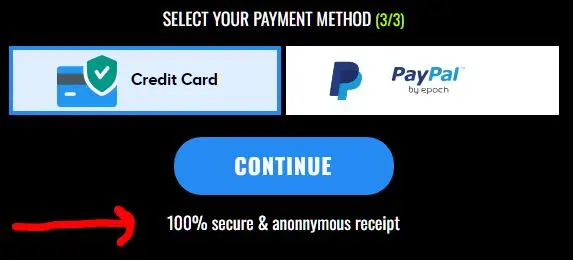 Reptyle Network Payments Reptyle Network Payments