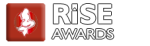 Rise Award