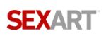 Sex Art Logo