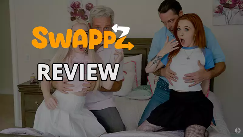 Swappz Premium Review