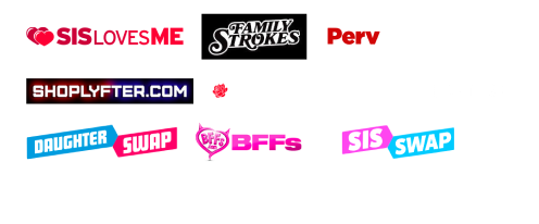 Teamskeet Bonus Sites