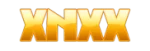 Xnxx Gold Logo