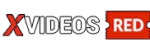 Xvideos Red Logo