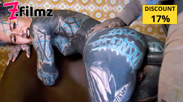 Zfilmz Discount Deal